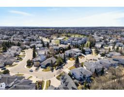 433 Twin Brooks Cr Nw, Edmonton, AB T6J6W7 Photo 38