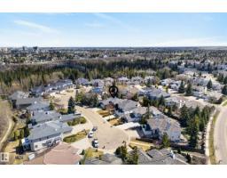 433 Twin Brooks Cr Nw, Edmonton, AB T6J6W7 Photo 39