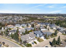 433 Twin Brooks Cr Nw, Edmonton, AB T6J6W7 Photo 40