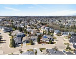 433 Twin Brooks Cr Nw, Edmonton, AB T6J6W7 Photo 41