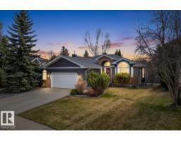 433 Twin Brooks Cr Nw, Edmonton, AB T6J6W7 Photo 42