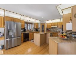 433 Twin Brooks Cr Nw, Edmonton, AB T6J6W7 Photo 9