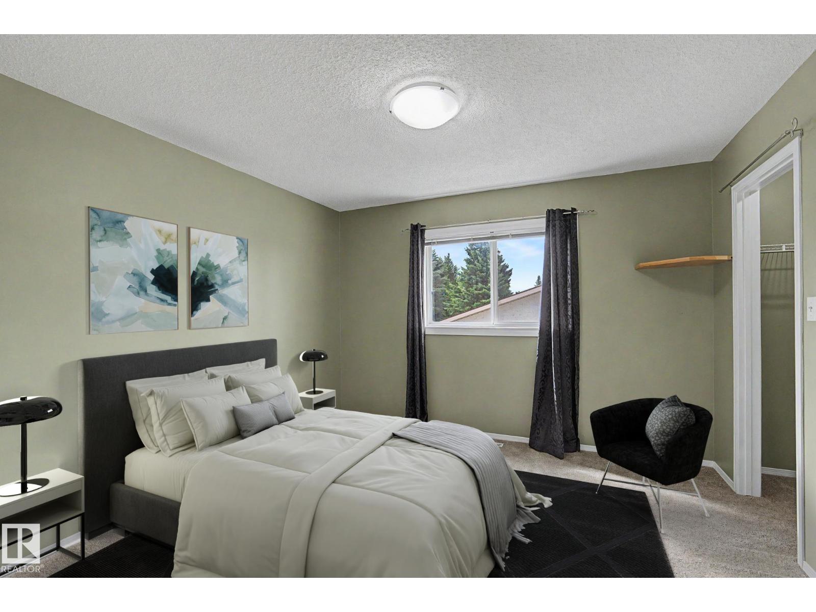 29 MATHIAS AV - Image 13