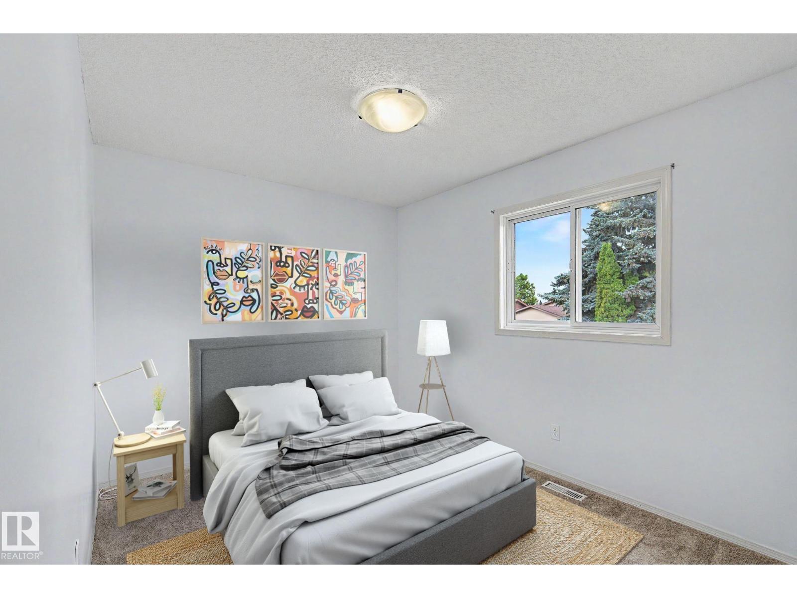 29 MATHIAS AV - Image 20