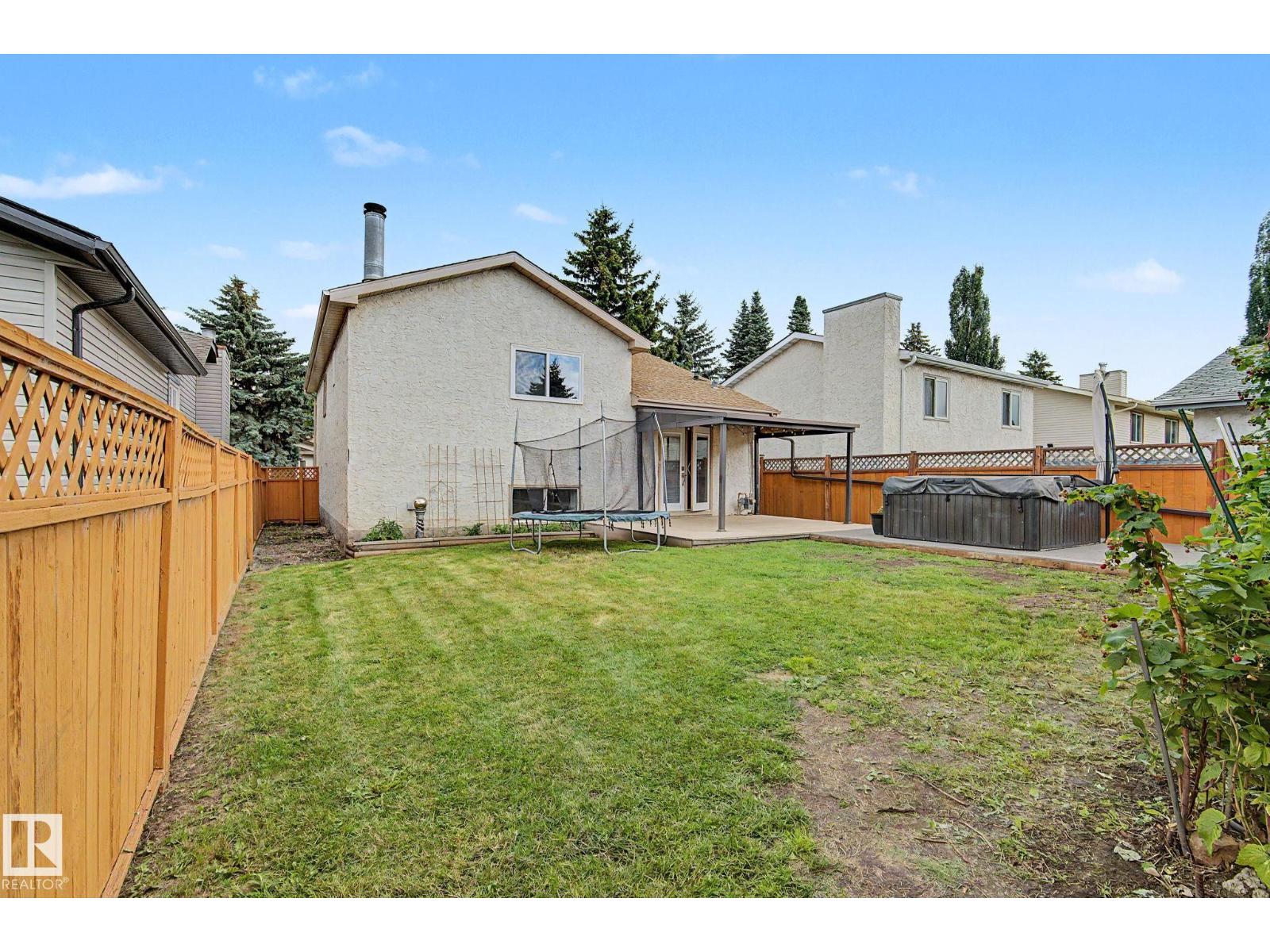 29 MATHIAS AV - Image 30