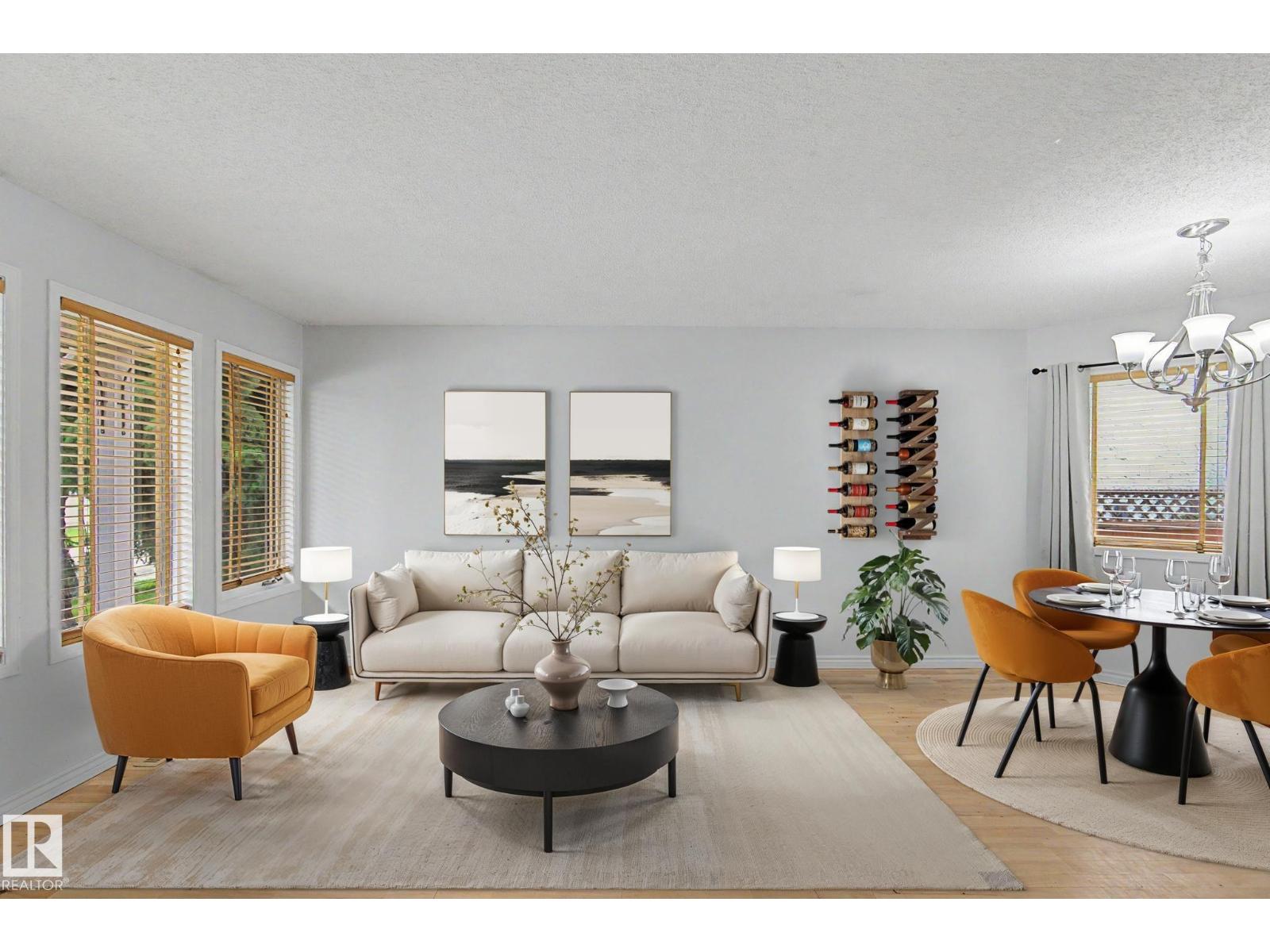 29 MATHIAS AV - Image 4
