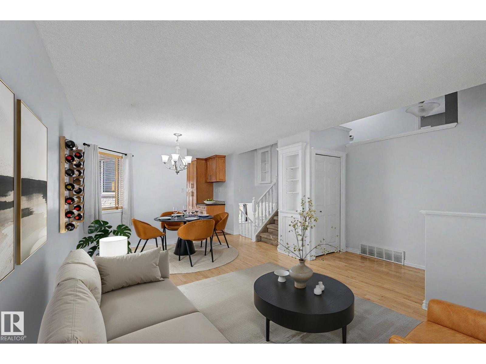 29 MATHIAS AV - Image 5
