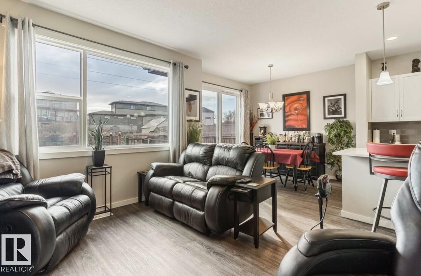 12737 205 ST NW - Image 12
