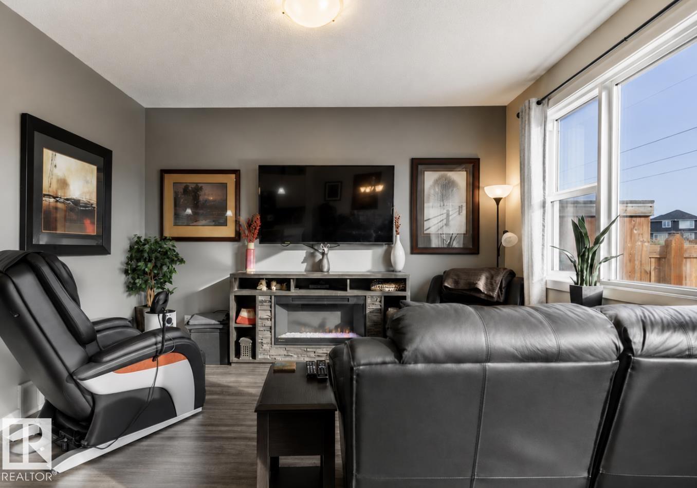 12737 205 ST NW - 13