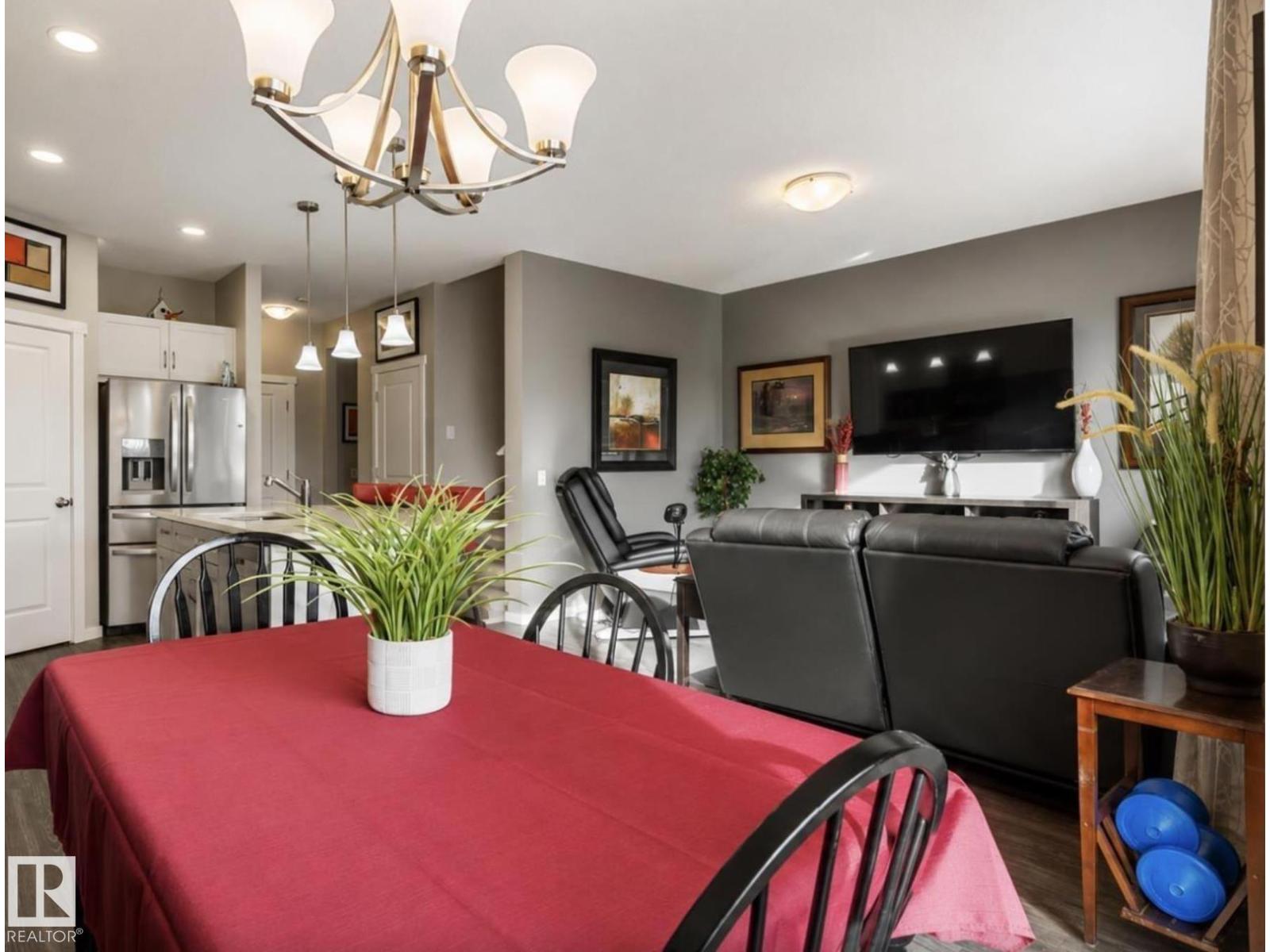12737 205 ST NW - Image 14
