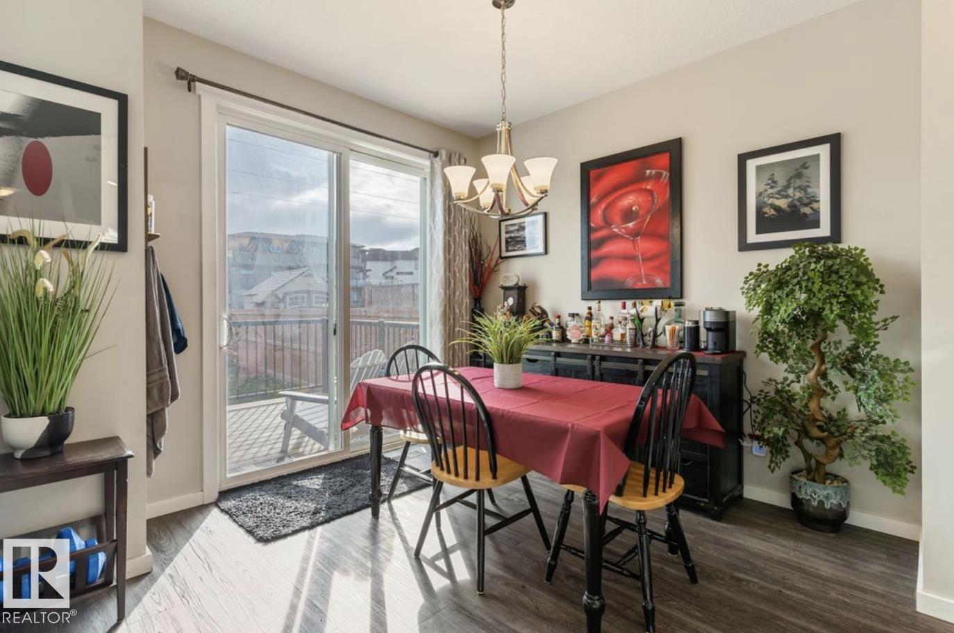 12737 205 ST NW - Image 15
