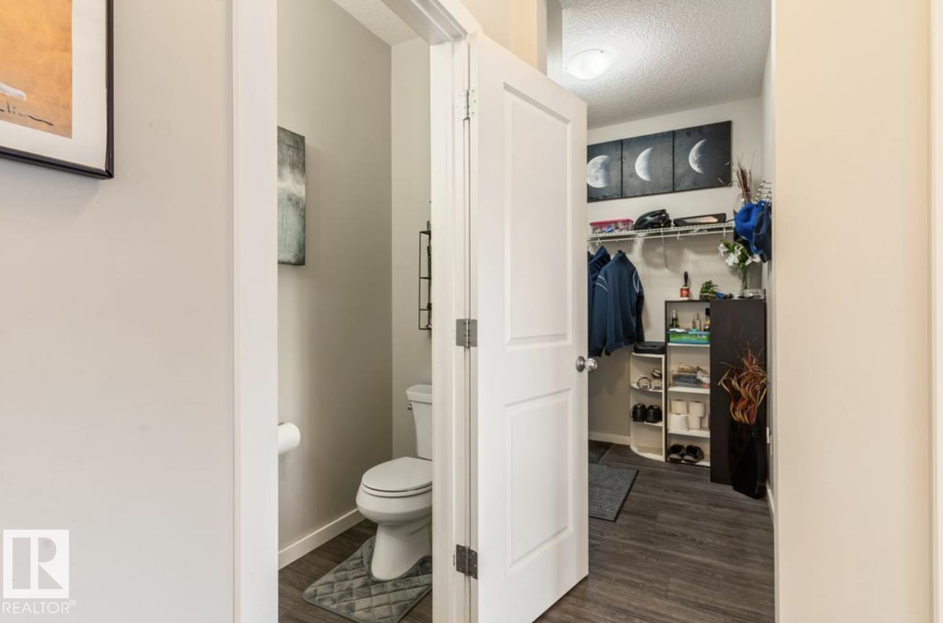 12737 205 ST NW - Image 17