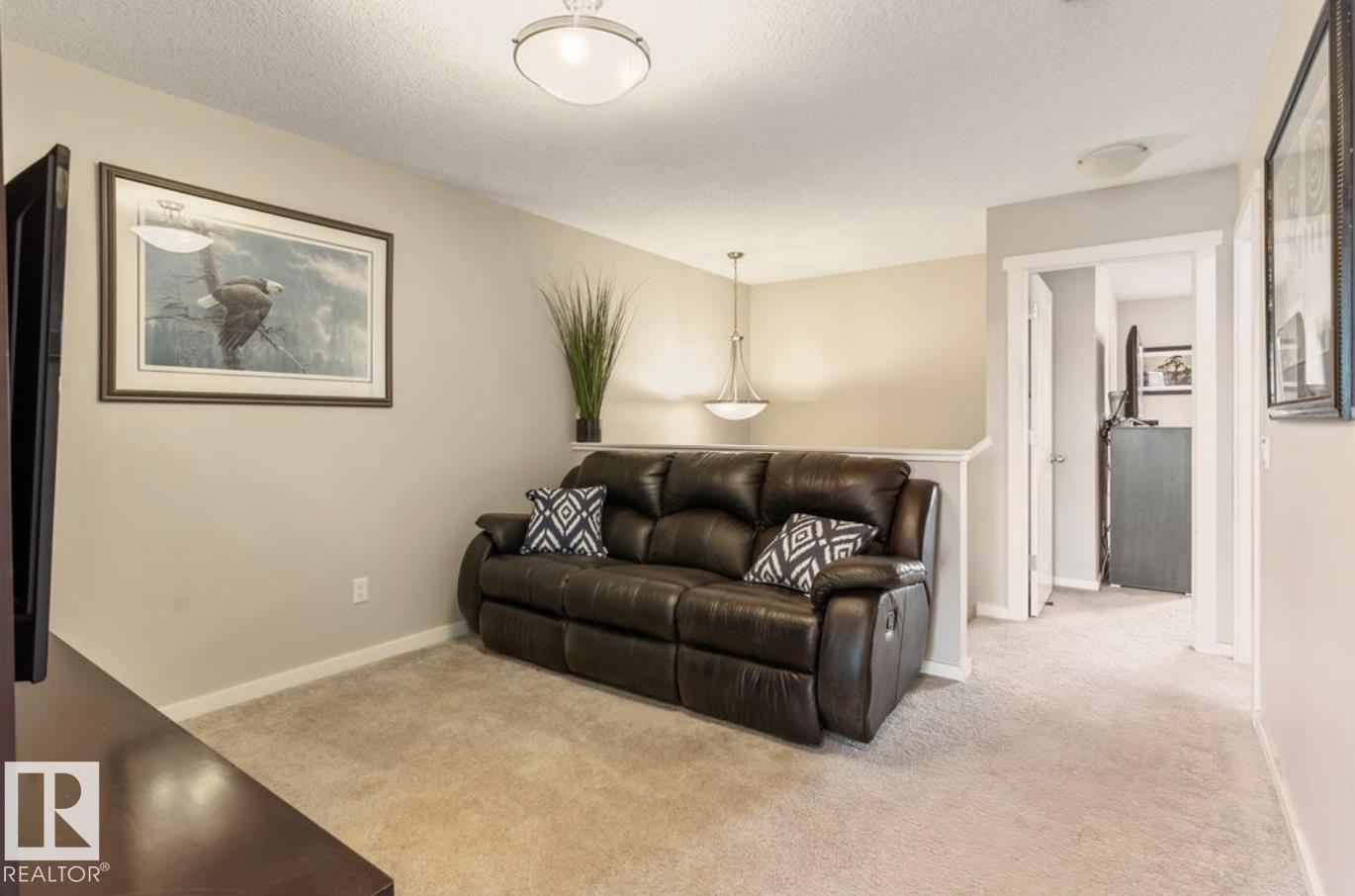 12737 205 ST NW - Image 19