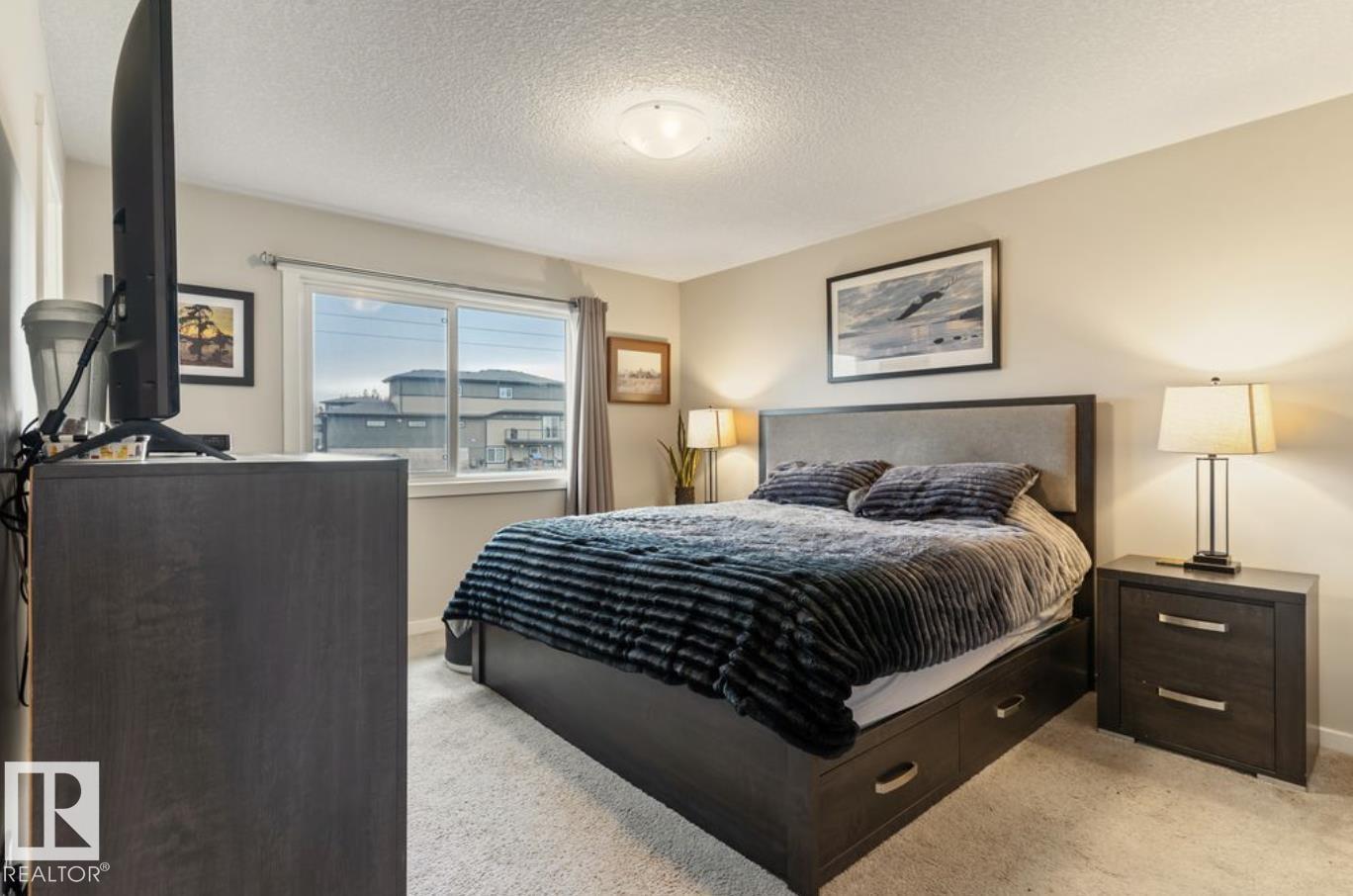 12737 205 ST NW - Image 21