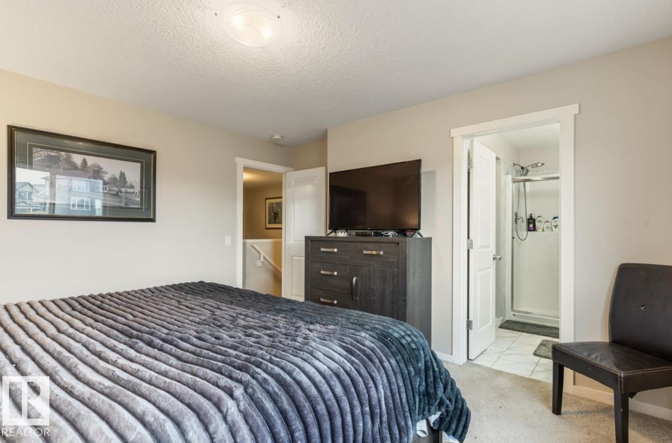 12737 205 ST NW - Image 22