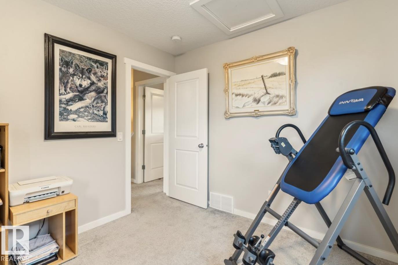 12737 205 ST NW - 26