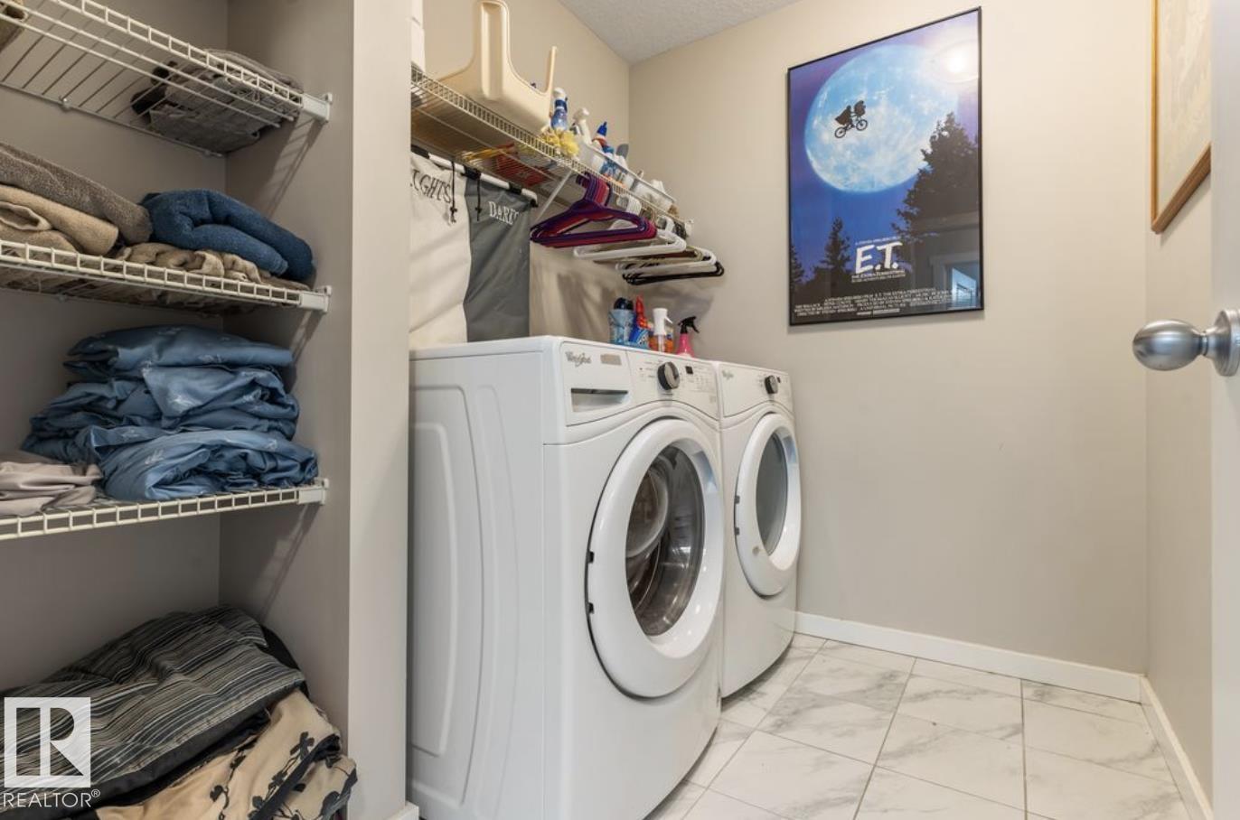 12737 205 ST NW - Image 27