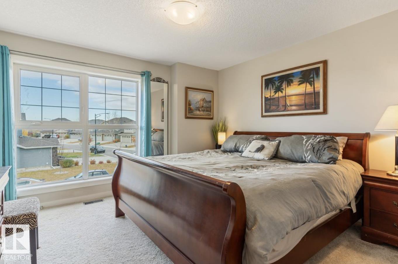 12737 205 ST NW - Image 29