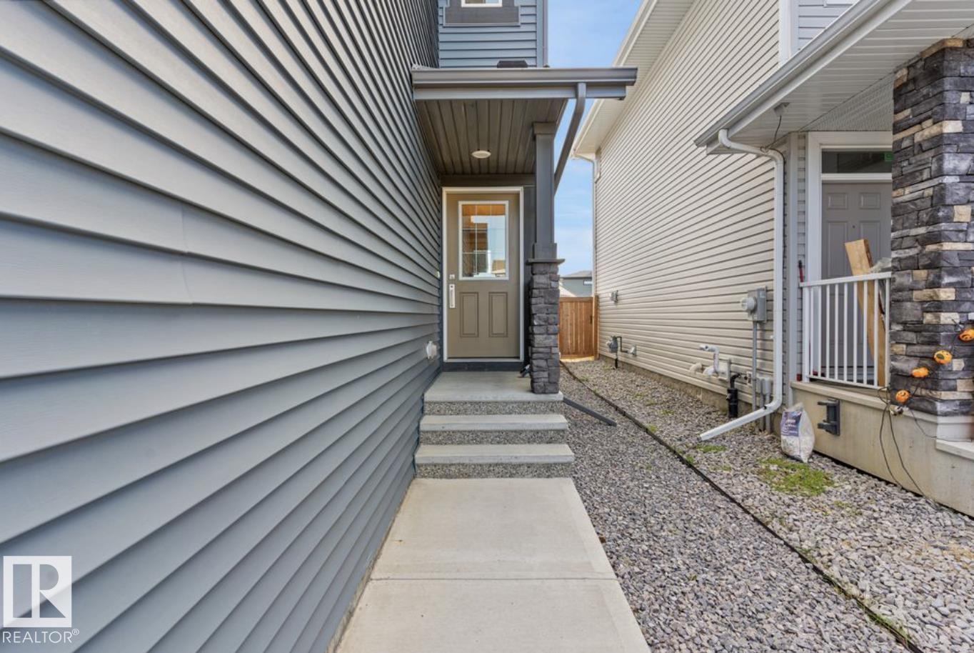 12737 205 ST NW - Image 3
