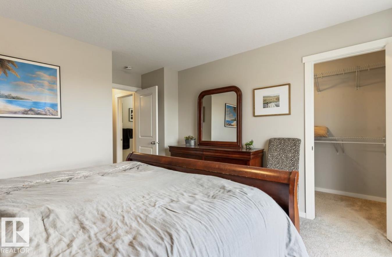 12737 205 ST NW - 30