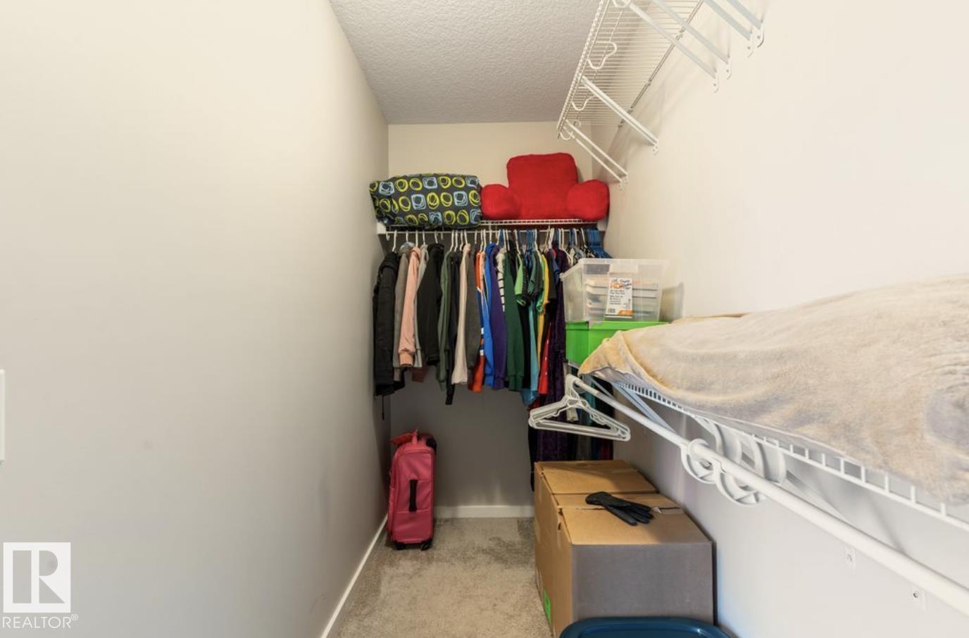 12737 205 ST NW - Image 31