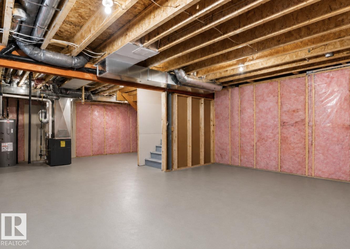 12737 205 ST NW - Image 32