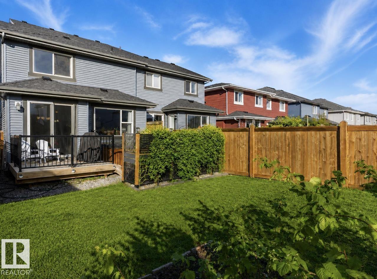 12737 205 ST NW - Image 33
