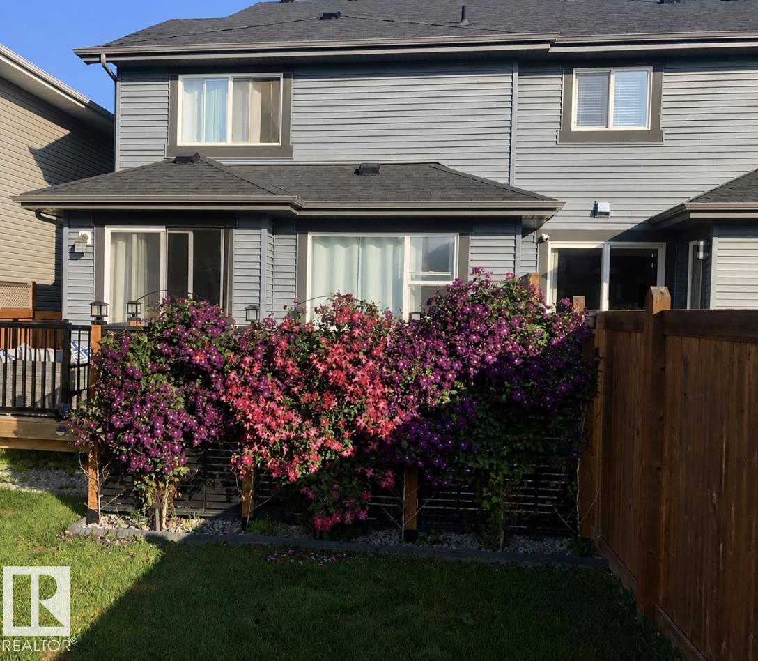 12737 205 ST NW - Image 34
