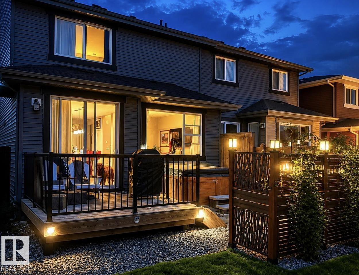 12737 205 ST NW - Image 36