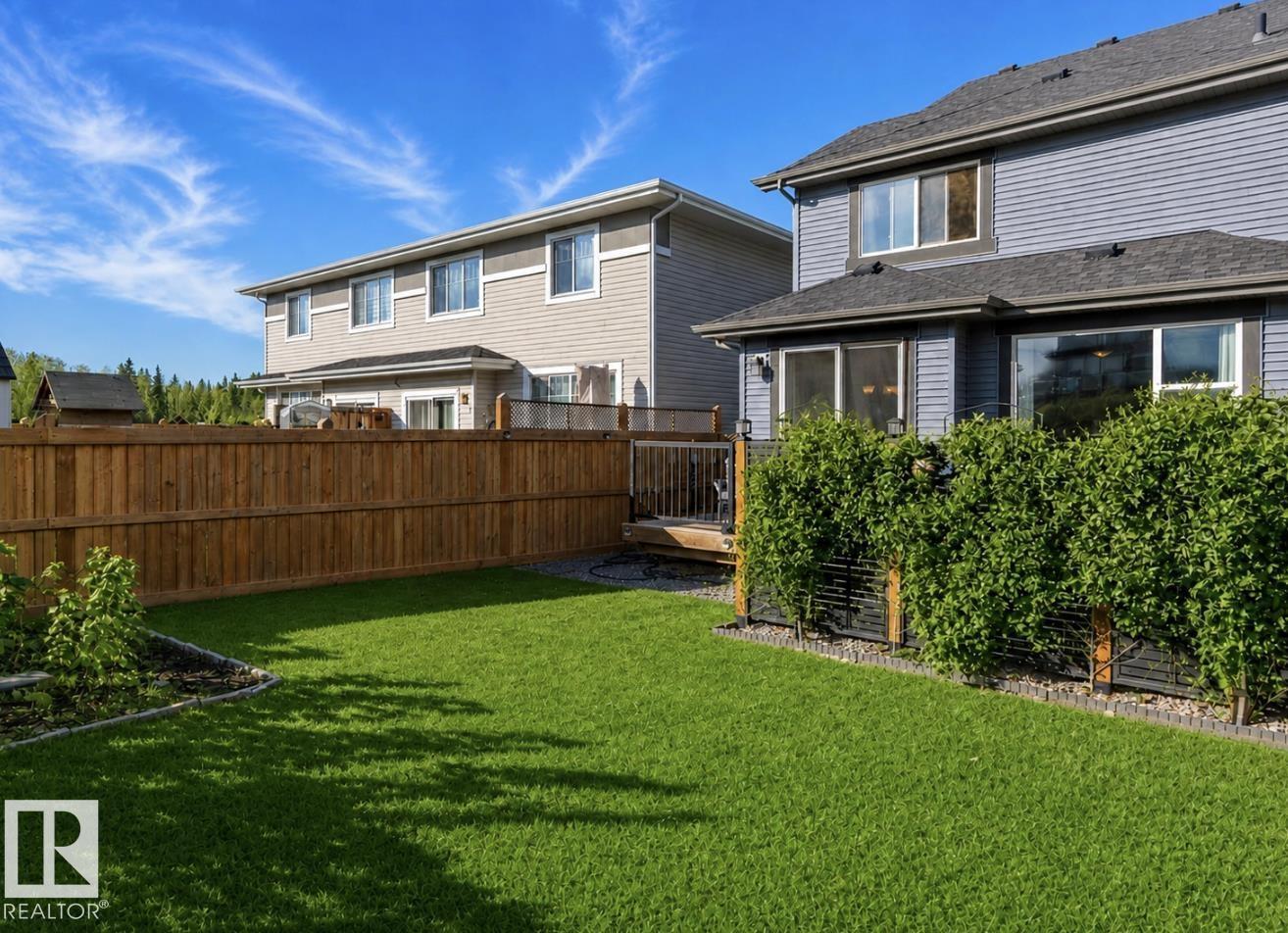 12737 205 ST NW - Image 37
