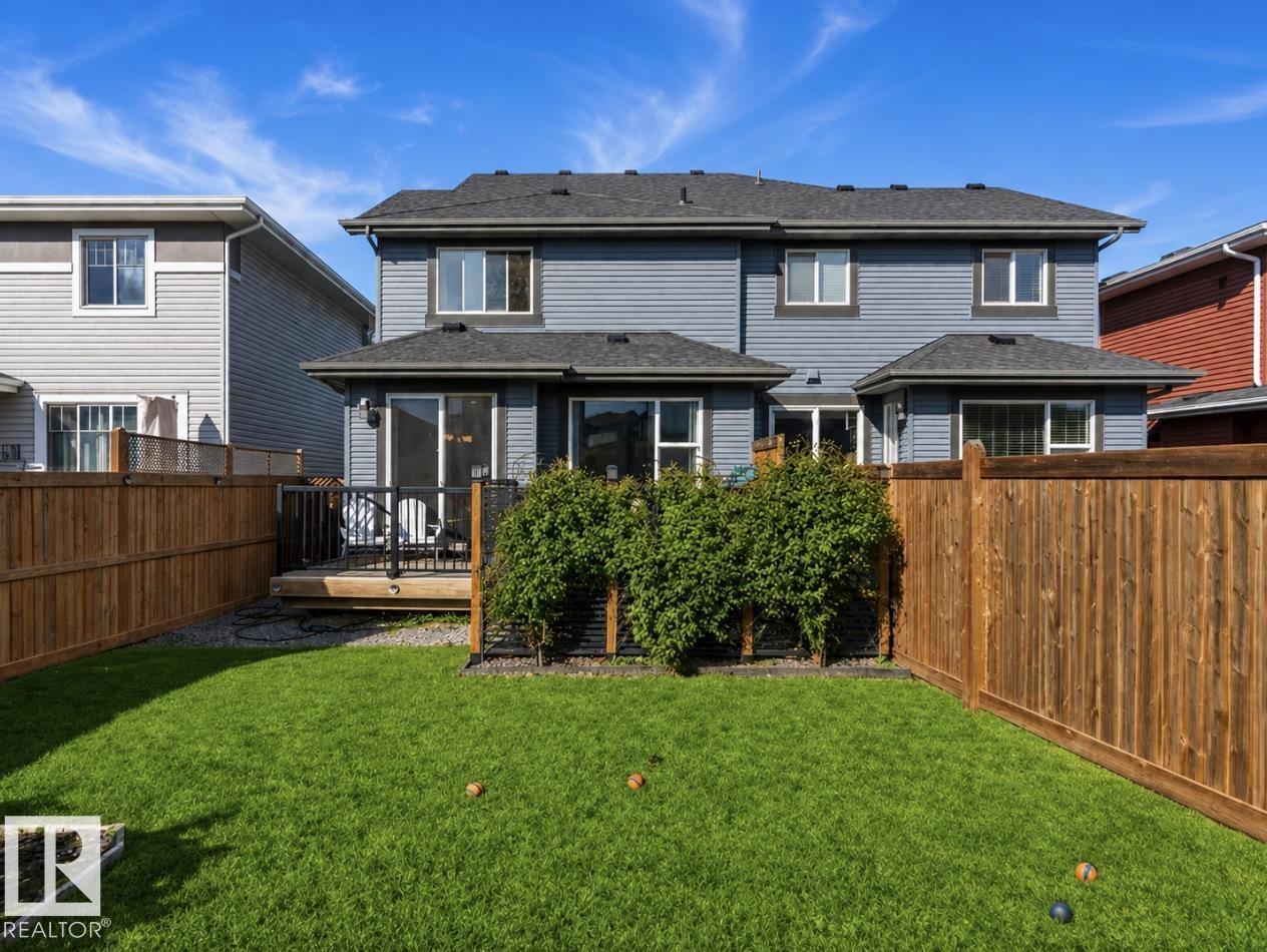 12737 205 ST NW - 38