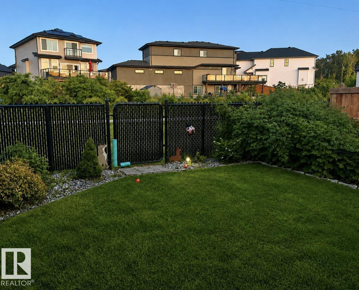 12737 205 ST NW - 39