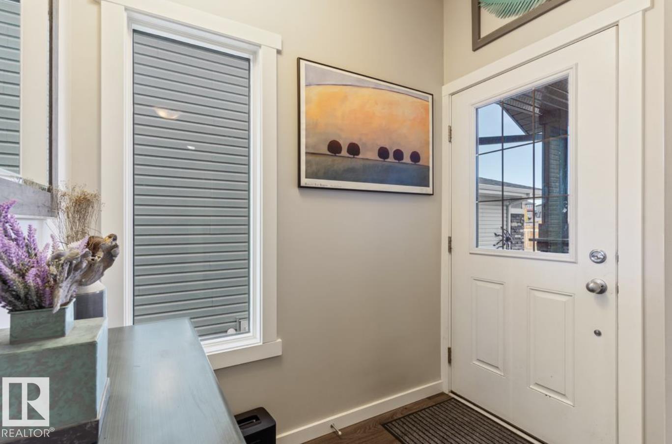 12737 205 ST NW - Image 4
