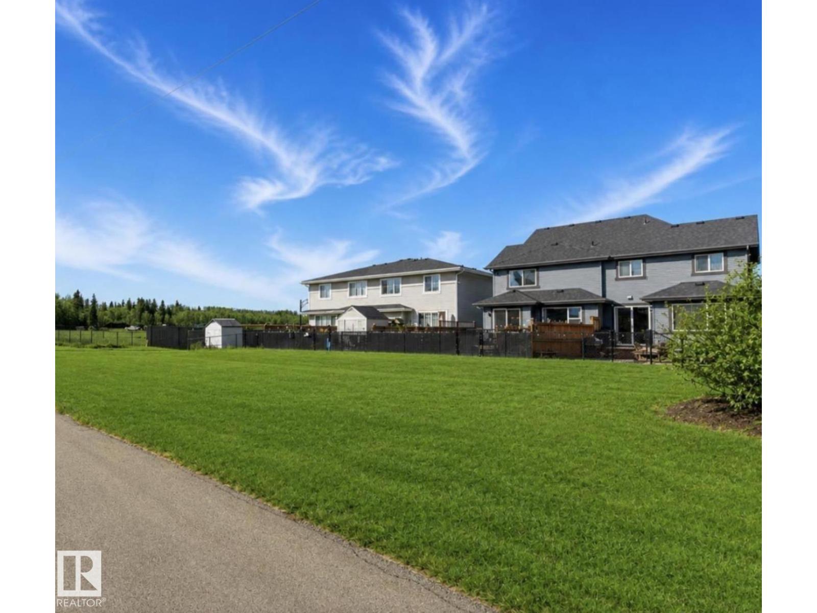 12737 205 ST NW - Image 40