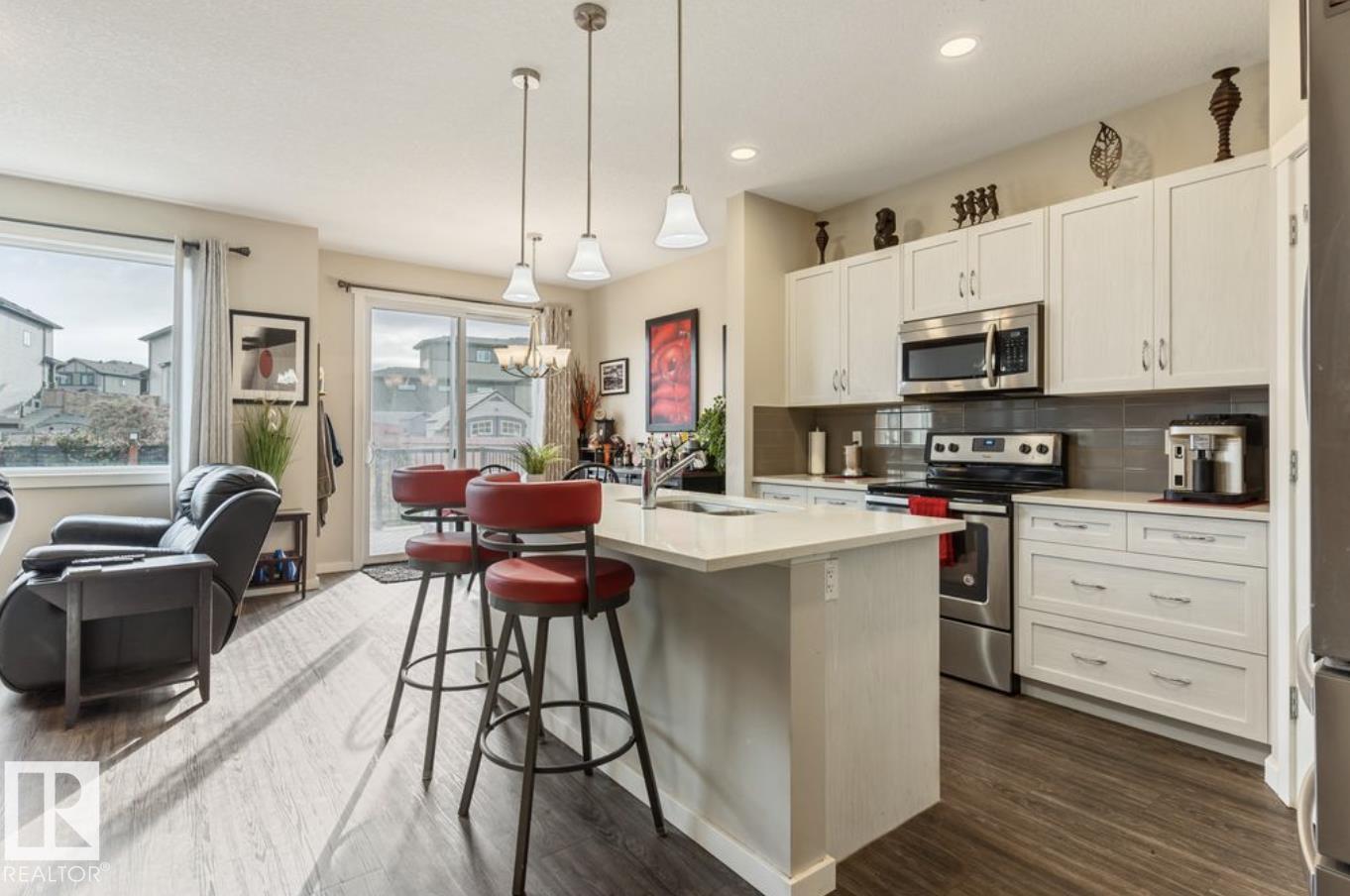 12737 205 ST NW - Image 5