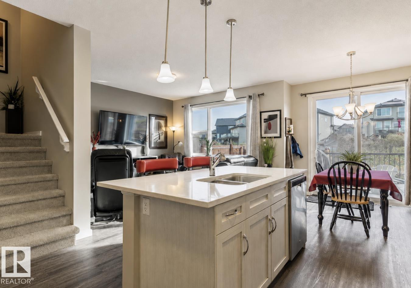 12737 205 ST NW - Image 6
