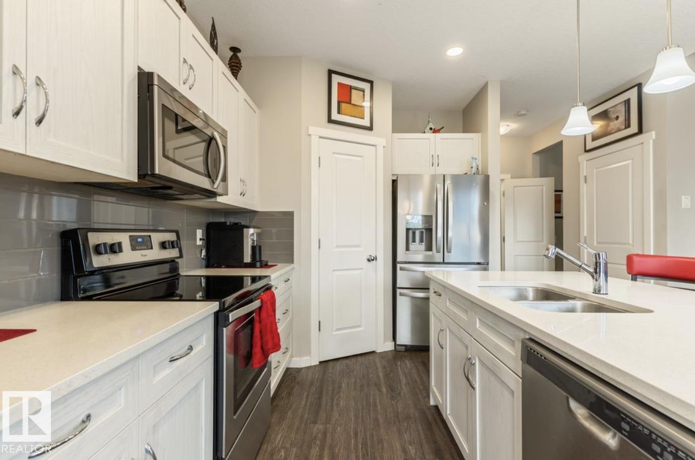 12737 205 ST NW - Image 8