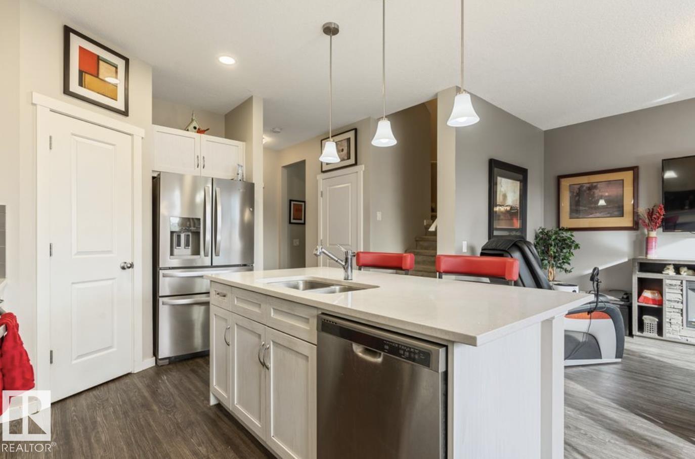 12737 205 ST NW - 9
