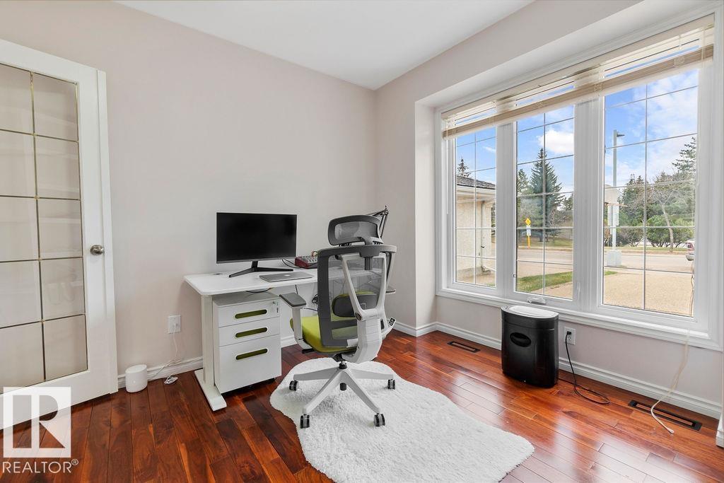 956 OGILVIE BV NW - Image 11