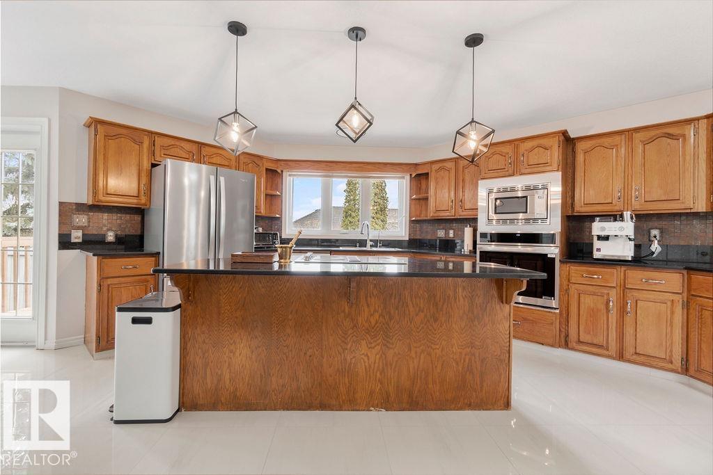 956 OGILVIE BV NW - Image 20