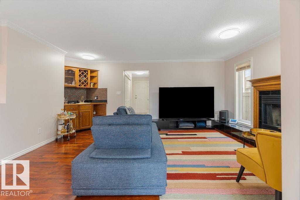 956 OGILVIE BV NW - Image 28