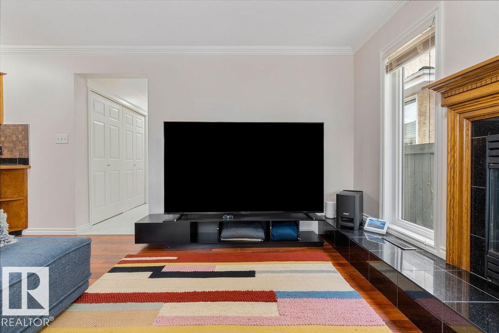 956 OGILVIE BV NW - Image 30