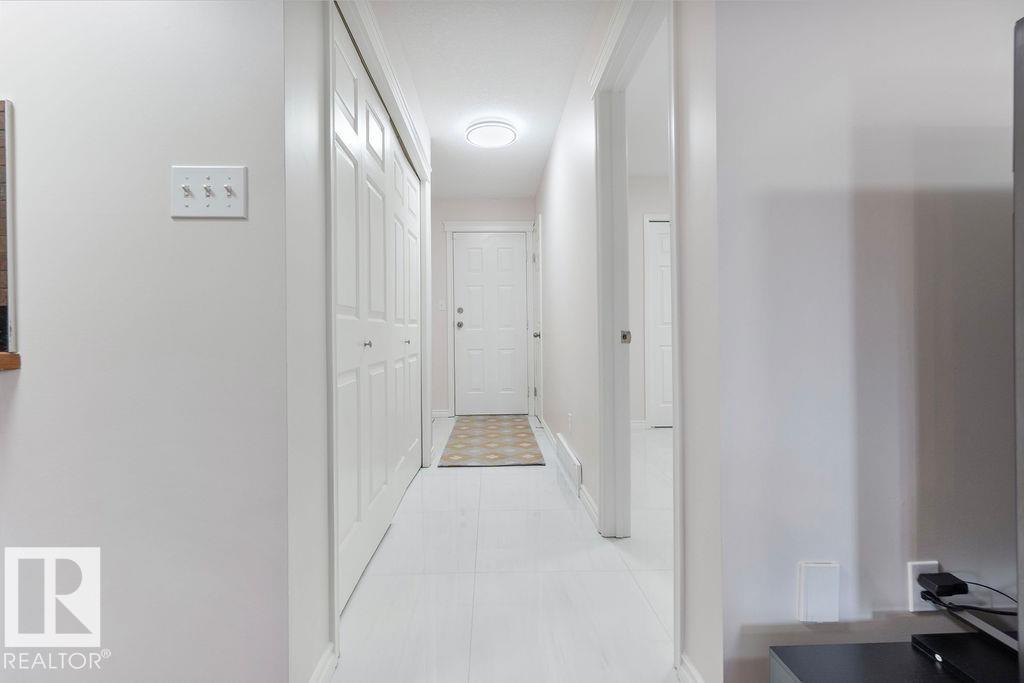 956 OGILVIE BV NW - Image 35