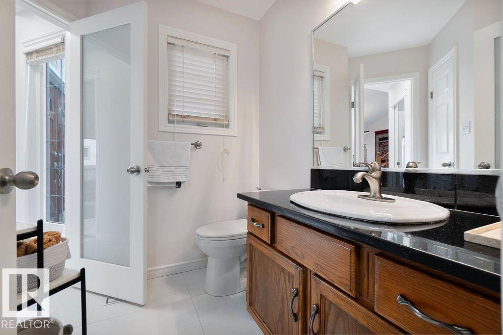 956 OGILVIE BV NW - Image 37