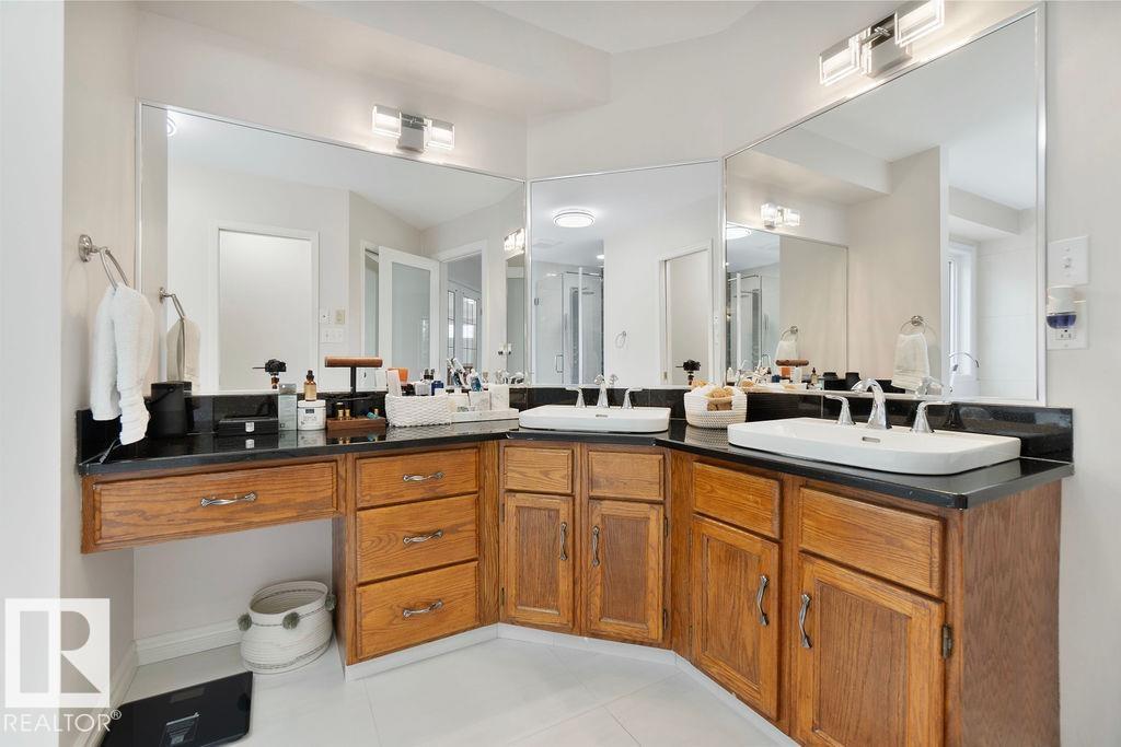 956 OGILVIE BV NW - Image 46