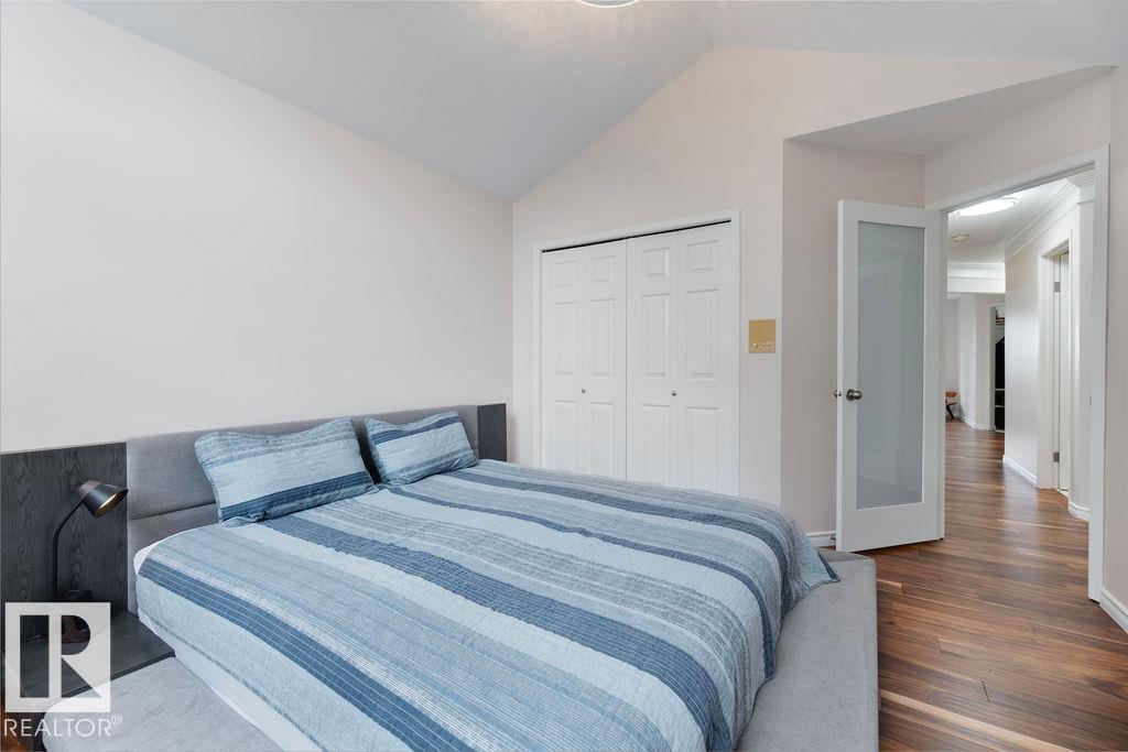 956 OGILVIE BV NW - Image 54