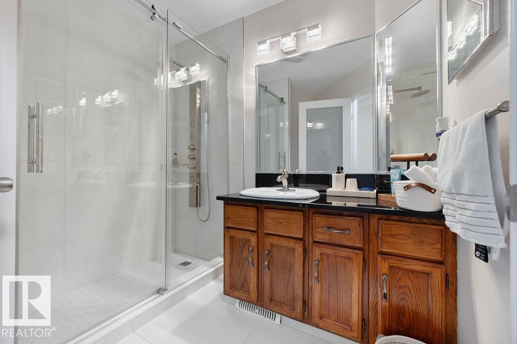 956 OGILVIE BV NW - Image 55