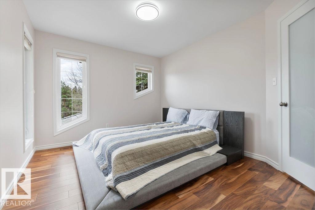 956 OGILVIE BV NW - 57