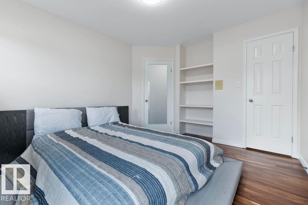 956 OGILVIE BV NW - 58