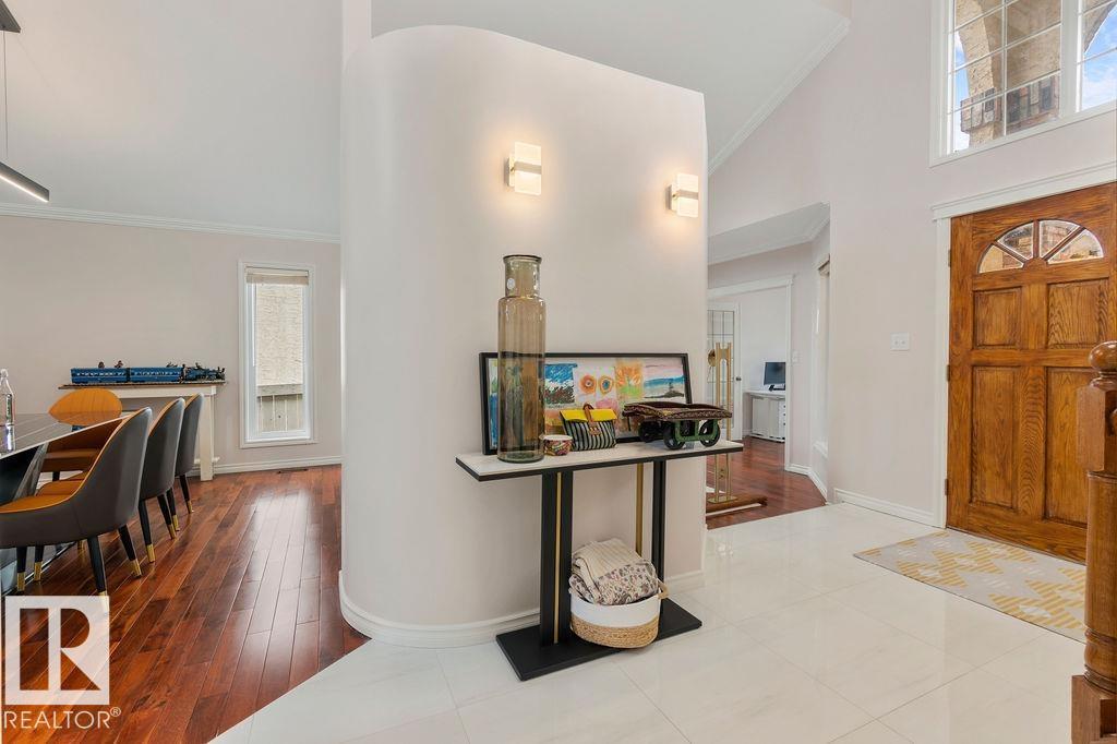 956 OGILVIE BV NW - Image 6